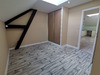 Ma-Cabane - Location Appartement Vernon, 82 m²