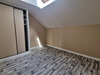 Ma-Cabane - Location Appartement Vernon, 82 m²