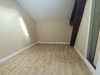Ma-Cabane - Location Appartement Vernon, 82 m²