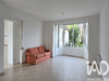 Ma-Cabane - Location Appartement Vernon, 69 m²