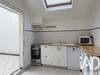 Ma-Cabane - Location Appartement Vernon, 69 m²