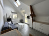 Ma-Cabane - Location Appartement Vernon, 34 m²
