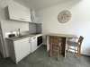 Ma-Cabane - Location Appartement Vernon, 34 m²