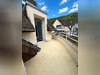 Ma-Cabane - Location Appartement Vernon, 34 m²
