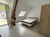 Ma-Cabane - Location Appartement Vernon, 34 m²