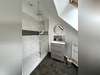 Ma-Cabane - Location Appartement Vernon, 34 m²