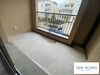 Ma-Cabane - Location Appartement VERNON, 36 m²