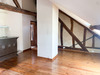 Ma-Cabane - Location Appartement Vernon, 28 m²