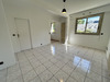 Ma-Cabane - Location Appartement Vernon, 25 m²