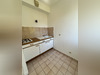 Ma-Cabane - Location Appartement Vernon, 25 m²
