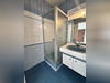 Ma-Cabane - Location Appartement Vernon, 25 m²