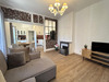 Ma-Cabane - Location Appartement Vernon, 50 m²