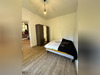 Ma-Cabane - Location Appartement Vernon, 50 m²