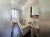 Ma-Cabane - Location Appartement Vernon, 50 m²