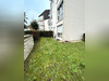 Ma-Cabane - Location Appartement Vernon, 64 m²