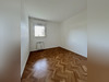 Ma-Cabane - Location Appartement Vernon, 64 m²
