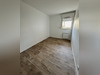 Ma-Cabane - Location Appartement Vernon, 64 m²