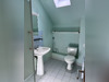 Ma-Cabane - Location Appartement VERNOU-SUR-BRENNE, 45 m²