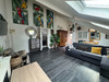 Ma-Cabane - Location Appartement VERRIERES-LE-BUISSON, 32 m²
