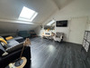 Ma-Cabane - Location Appartement VERRIERES-LE-BUISSON, 32 m²