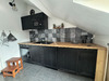 Ma-Cabane - Location Appartement VERRIERES-LE-BUISSON, 32 m²