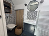 Ma-Cabane - Location Appartement VERRIERES-LE-BUISSON, 32 m²