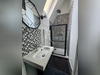 Ma-Cabane - Location Appartement VERRIERES-LE-BUISSON, 32 m²
