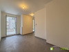 Ma-Cabane - Location Appartement Verrières-le-buisson, 34 m²