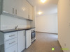 Ma-Cabane - Location Appartement Verrières-le-buisson, 34 m²