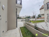 Ma-Cabane - Location Appartement Verrières-le-buisson, 34 m²