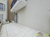 Ma-Cabane - Location Appartement Verrières-le-buisson, 34 m²