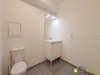 Ma-Cabane - Location Appartement Verrières-le-buisson, 34 m²