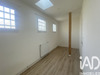 Ma-Cabane - Location Appartement Vers-sur-Selle, 105 m²