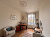 Ma-Cabane - Location Appartement Versailles, 56 m²