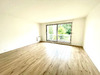 Ma-Cabane - Location Appartement VERSAILLES, 84 m²