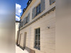 Ma-Cabane - Location Appartement VERSAILLES, 31 m²