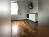 Ma-Cabane - Location Appartement VERSAILLES, 31 m²