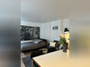 Ma-Cabane - Location Appartement VERSAILLES, 24 m²