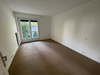 Ma-Cabane - Location Appartement VERSAILLES, 83 m²