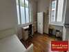 Ma-Cabane - Location Appartement Versailles, 16 m²