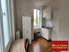 Ma-Cabane - Location Appartement Versailles, 16 m²