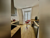 Ma-Cabane - Location Appartement VERSAILLES, 51 m²