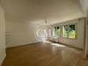 Ma-Cabane - Location Appartement VERSAILLES, 117 m²