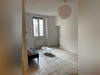 Ma-Cabane - Location Appartement VERSAILLES, 57 m²