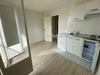 Ma-Cabane - Location Appartement VERSAILLES, 17 m²