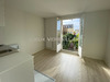 Ma-Cabane - Location Appartement VERSAILLES, 17 m²