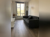 Ma-Cabane - Location Appartement VERSAILLES, 29 m²
