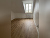 Ma-Cabane - Location Appartement VERSAILLES, 27 m²