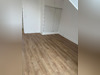 Ma-Cabane - Location Appartement VERSAILLES, 27 m²