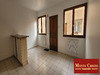 Ma-Cabane - Location Appartement Versailles, 29 m²